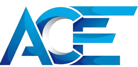 ACE Credit Bank  